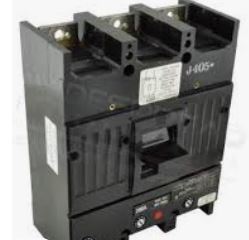 SCHNEIDER ELECTRIC CJ600H-36436