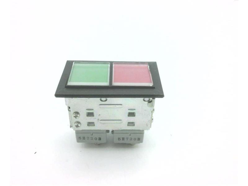 IDEC SLC30N-0102-DS2FB