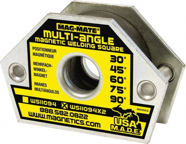 INDUSTRIAL MAGNETICS WS11094X2