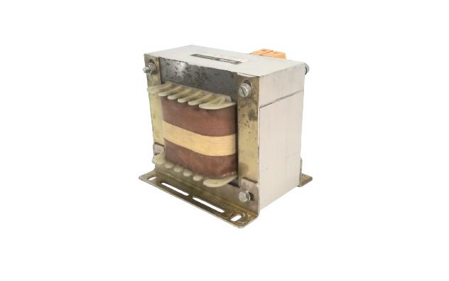 LENZE 310332