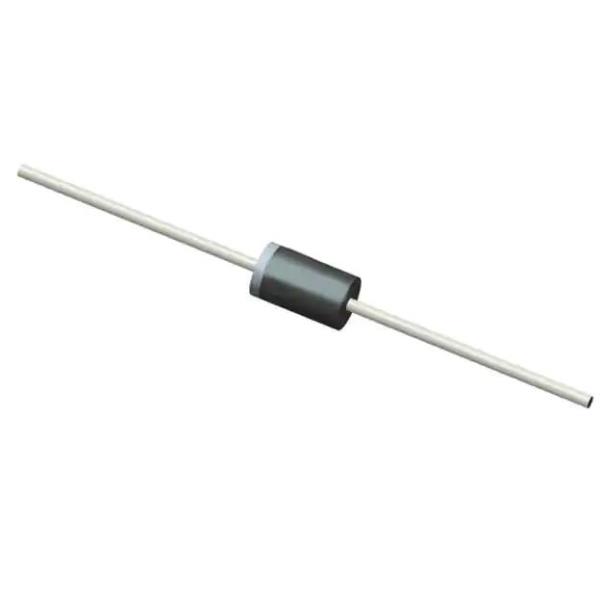 SMC DIODE SOLUTIONS 31DQ05
