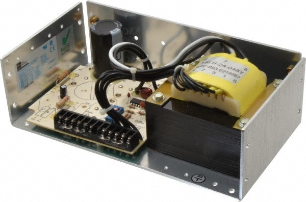 EMERSON SLS-24-048T