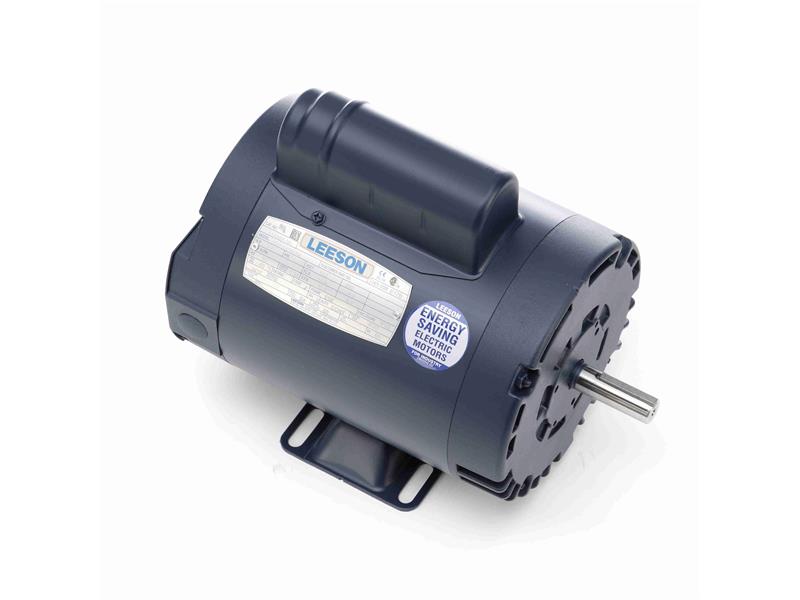 REGAL REXNORD 110396.00
