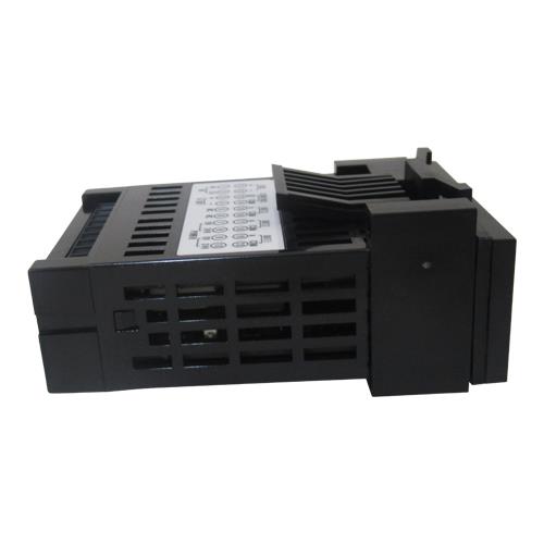 VSM3B-2S-A3-A2-4 por VALCOM