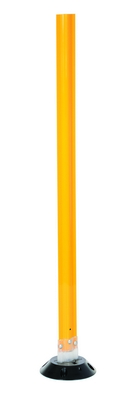 VESTIL VGLT-16-4F-Y