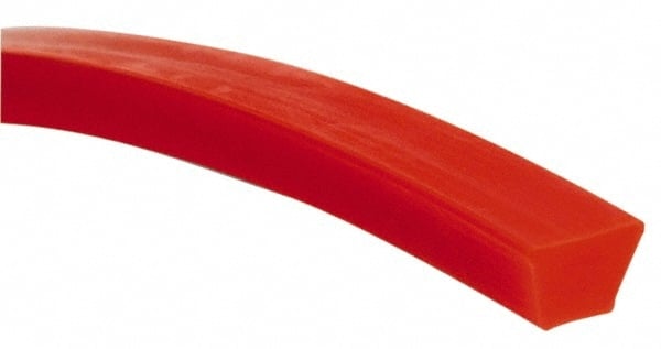 FENNER 1032030