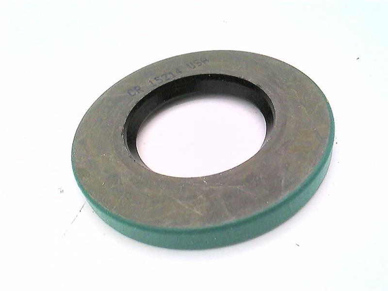 SKF 15214