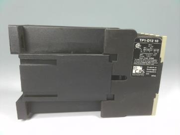 TECHSPAN INDUSTRIES INC TP1D1210BD