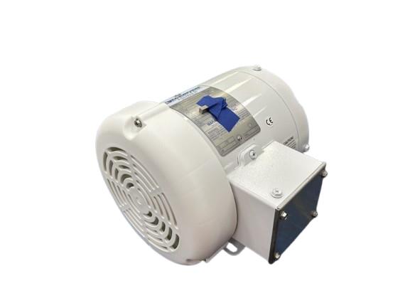 REGAL REXNORD NVD56T17W5344A