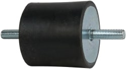 TECH PRODUCTS 51556-5