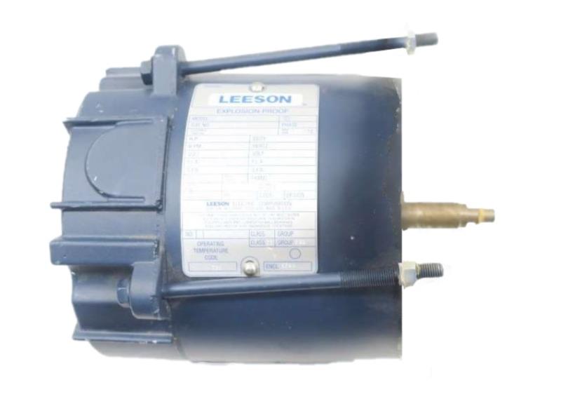 REGAL REXNORD 114992.00