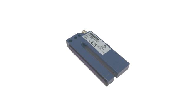 TELEMECANIQUE SENSORS XUYFA983005COS