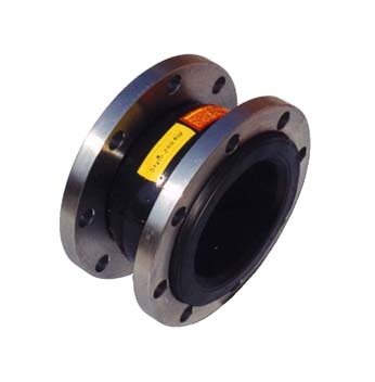 PROCO 240-AVNN-4X6