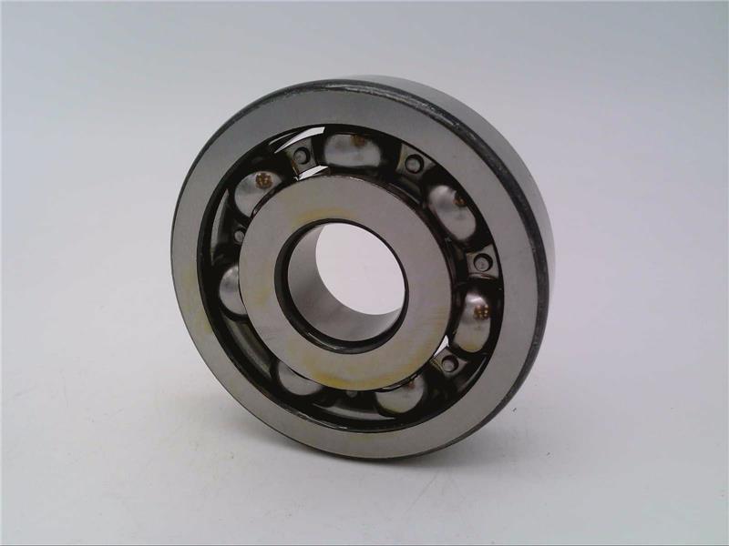 405S by SKF