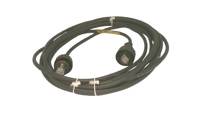 MOLEX ENS2115M050