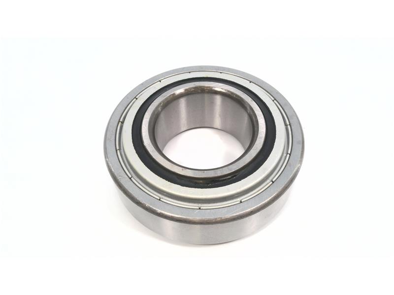 CONSOLIDATED BEARING 88128