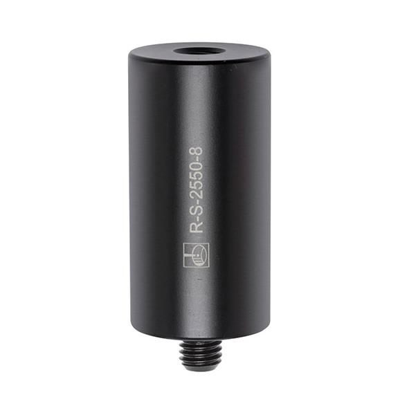 RENISHAW R-S-2550-8