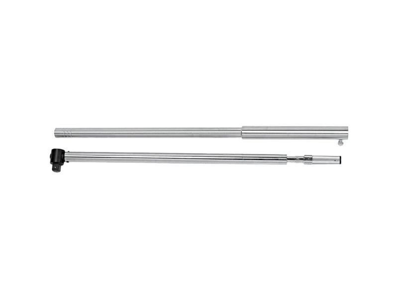 STANLEY BLACK & DECKER J6023