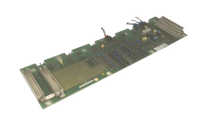 SIEMENS 449.404.7501.00 
