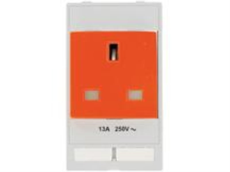 MURR ELEKTRONIK 4000-68000-0190000