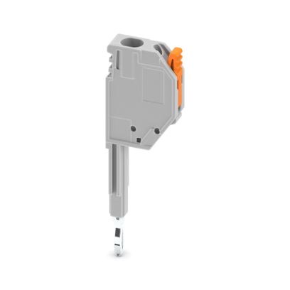 PHOENIX CONTACT LPO 4/E