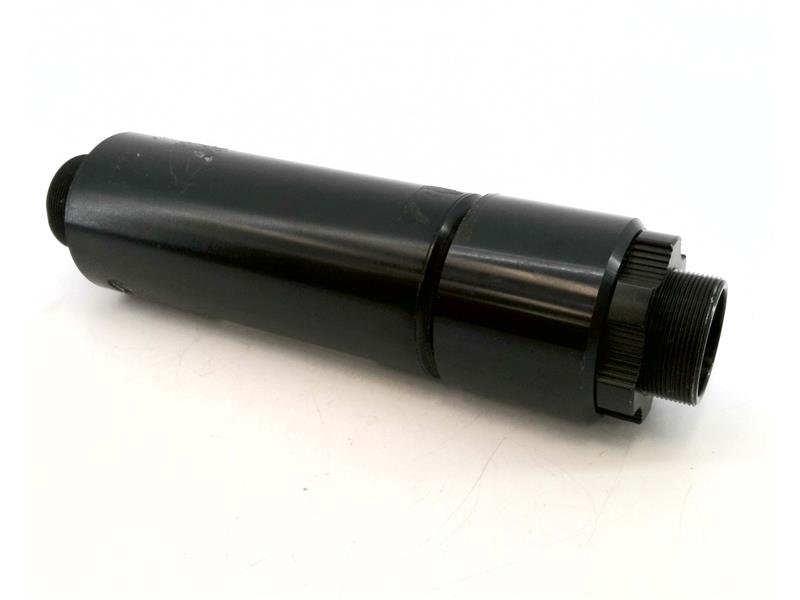 RAYTEK HSM-404H