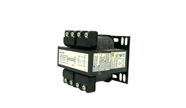 SCHNEIDER ELECTRIC 9070T100D5