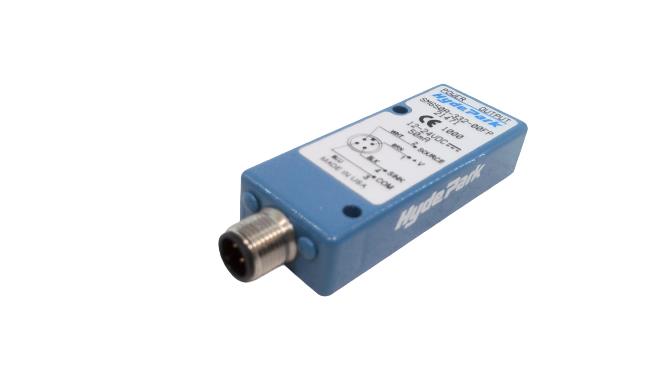 SCHNEIDER ELECTRIC SM650A-332-00FP 