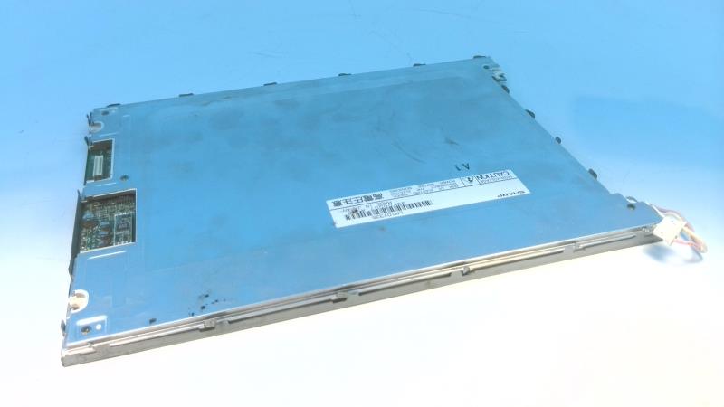KYOCERA KCS6448HSTT-X21