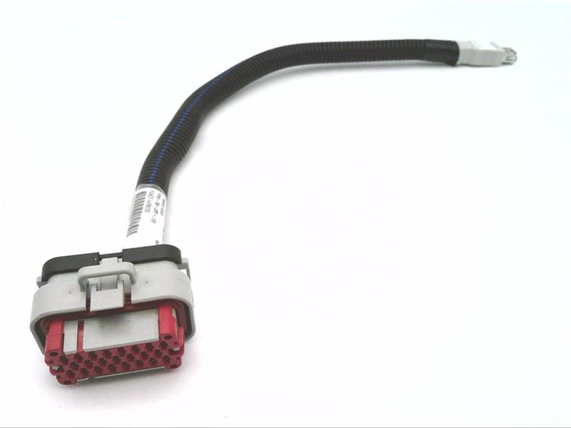FW MURPHY 78001055