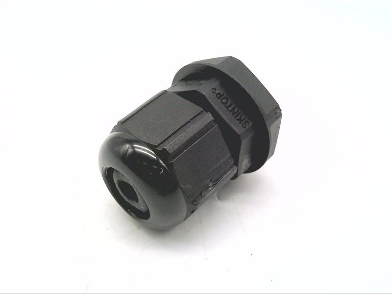LAPP USA S2116