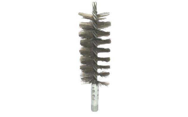 SCHAEFER BRUSH MFG 43545