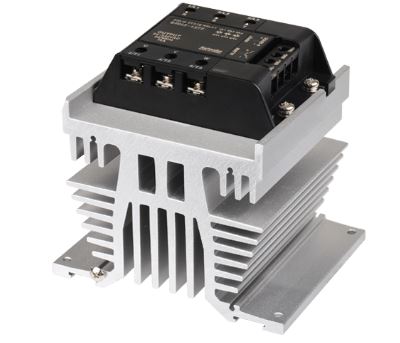 AUTONICS SRH3-1275