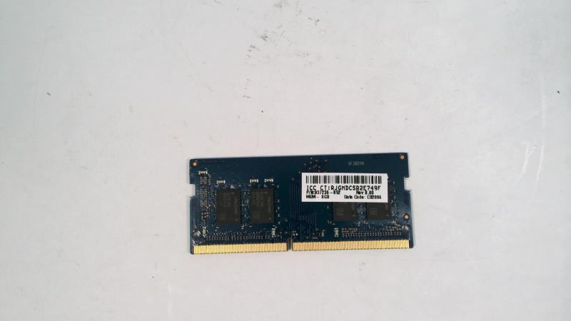 RAMAXEL 937236-852