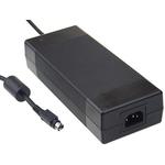 MEAN WELL GSM220A20-R7B