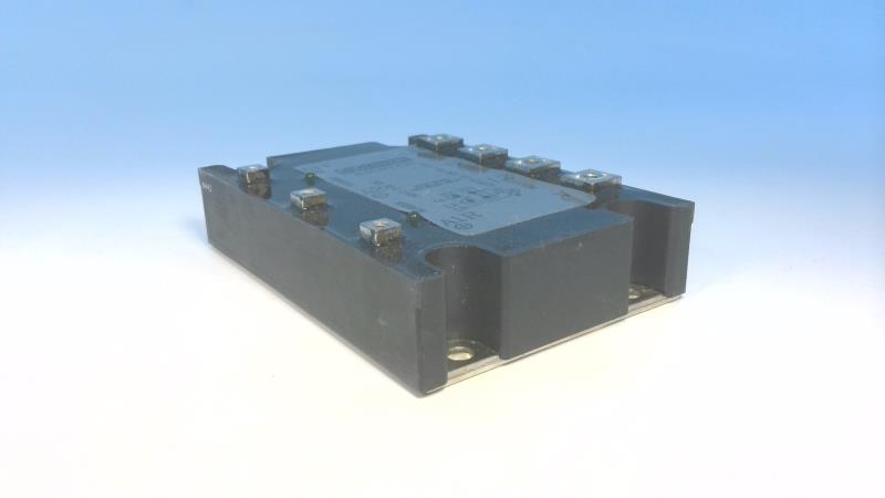 CROUZET 84067441
