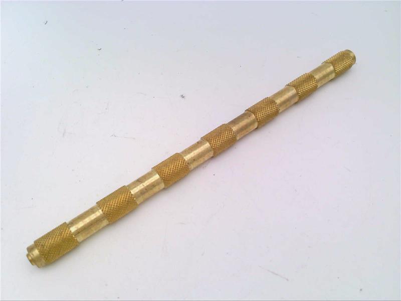 SATO PB3540100