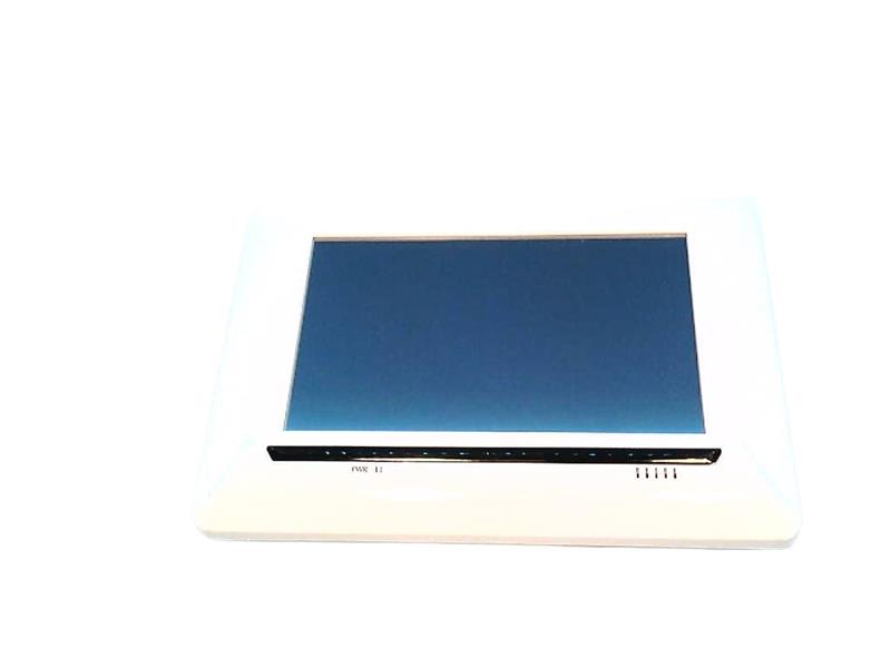 ICP DAS USA TPD-703-64