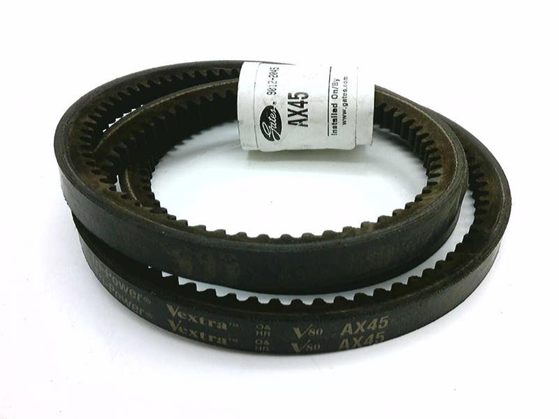 GATES AX45