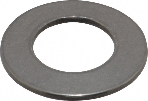 GARDNER SPRING MB0750-040-S