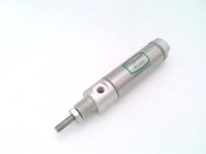 CLIPPARD SDR-10-1
