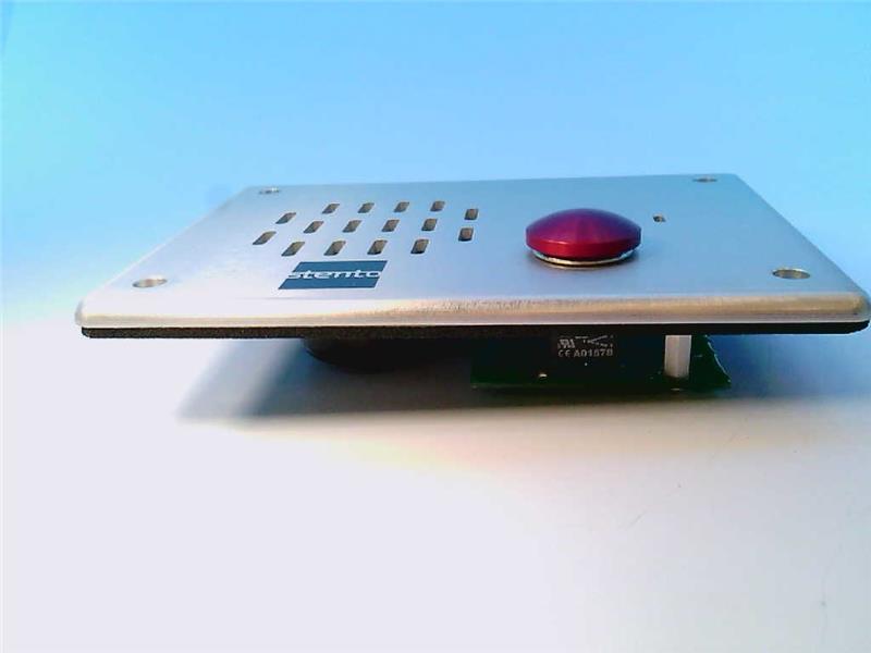 STENTOFON 9625-7