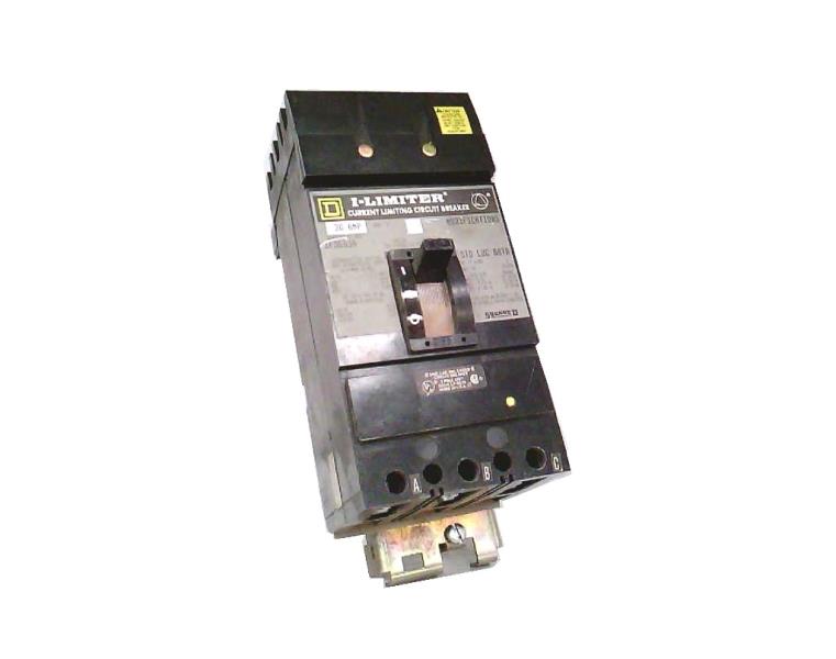 SCHNEIDER ELECTRIC IF36030