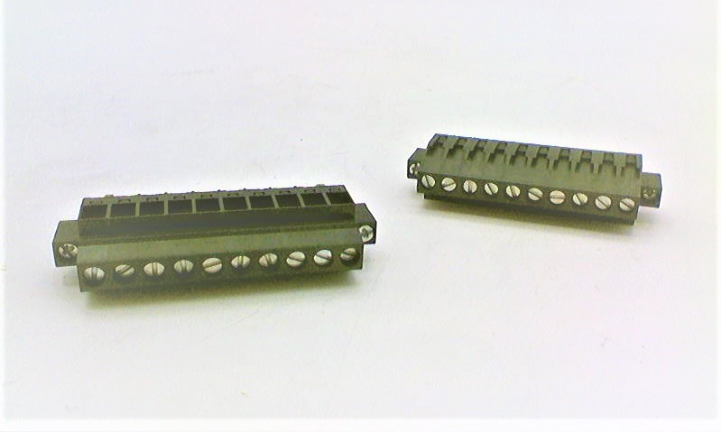 ALLEN BRADLEY 1492-RTB10N