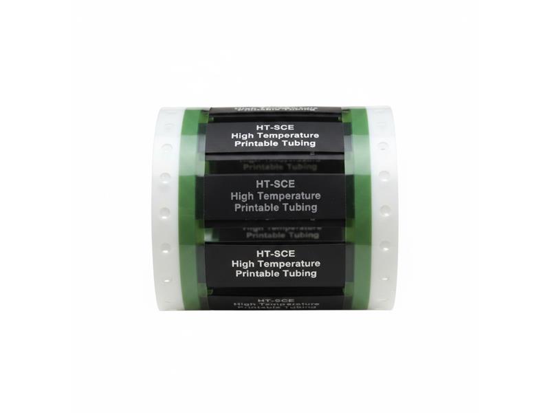 TE CONNECTIVITY HT-SCE-1K-3/8-2.0-0