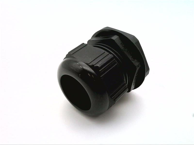 LAPP USA S2529