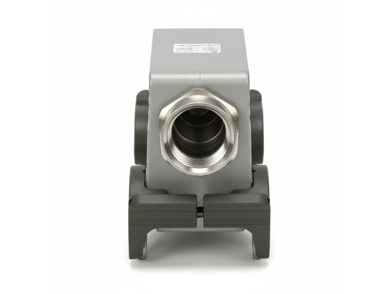 ABB THOMAS & BETTS LH016