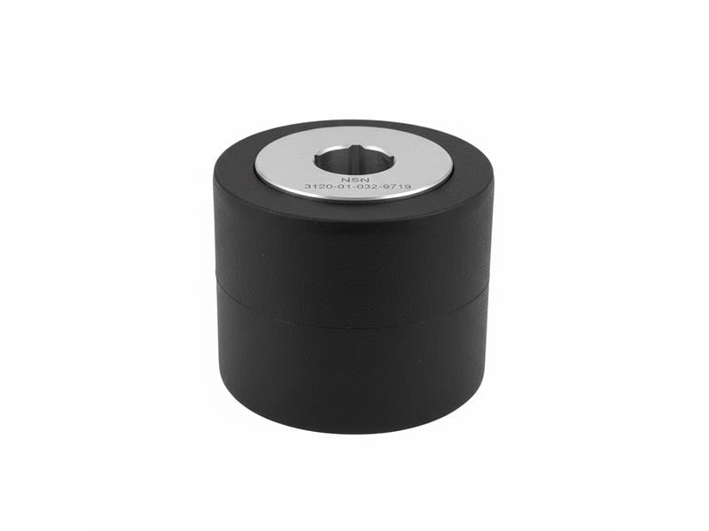 NSN 3120-01-032-9719