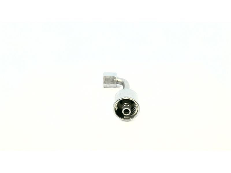 GATES G25179-0606