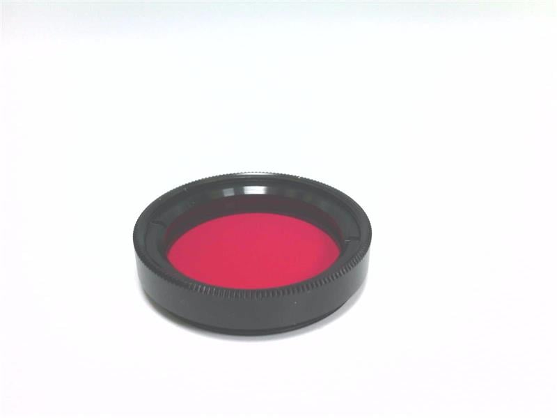 KEYENCE CORP CA-LF25R